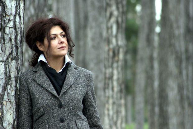 Име Дивна улазница за концерт Београд у сусрет Васкрсу